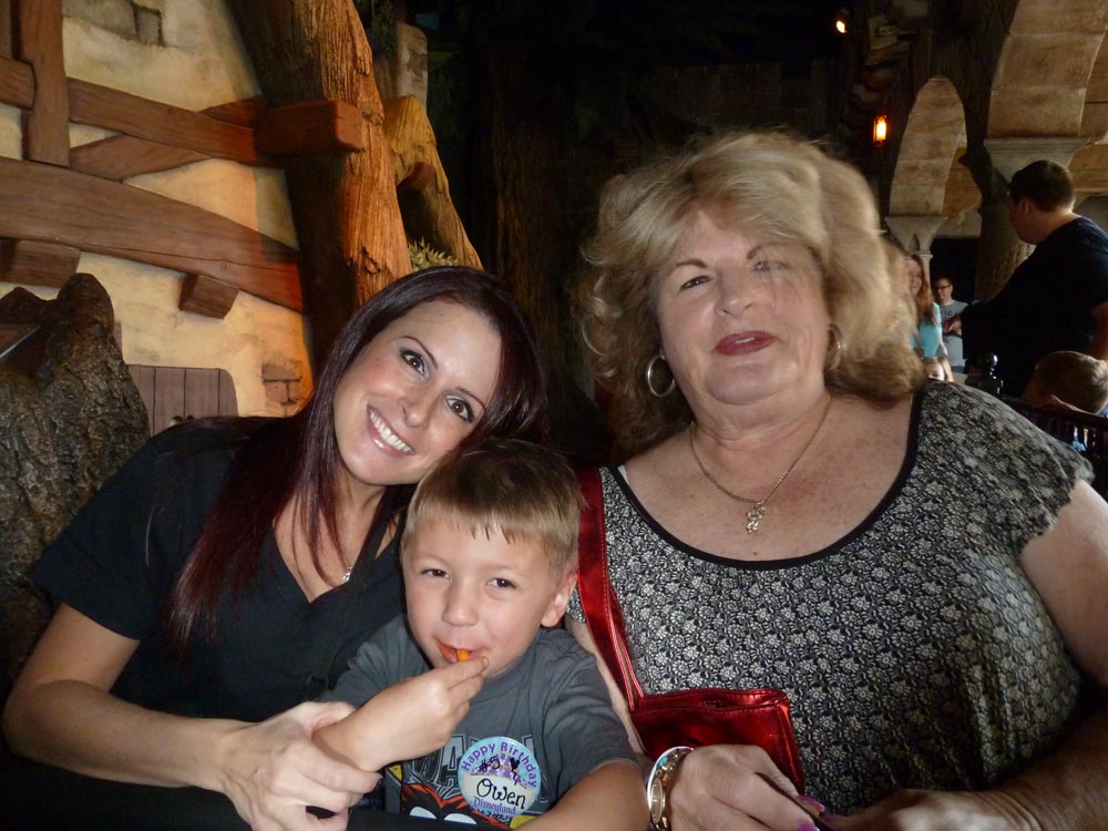 Disneyland Nov 2012 (15)